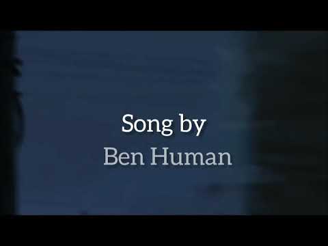 Ohh Baby  X  Anime | Ben human | aesthetics series #2