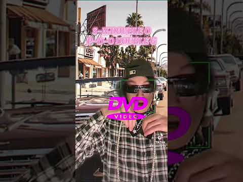 STYLE OF RAP EP.2 [JAY Z vs. SNOOP DOGG]