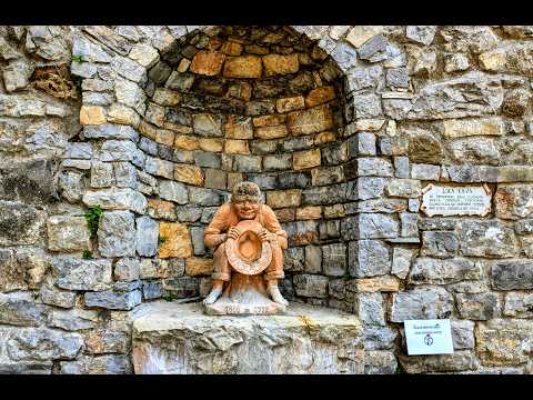 San Gusme\' May 28 2026