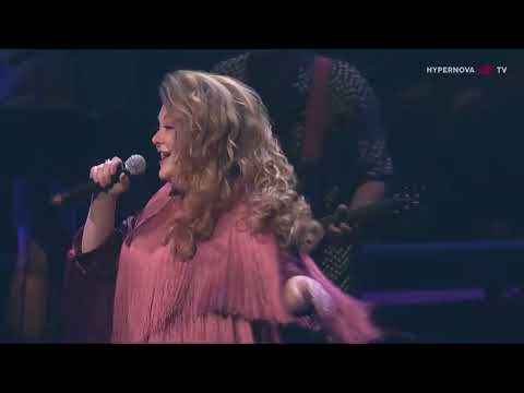 Avicii ft. MØ - Wild Boy (Dance In The Water) [Previous Version]