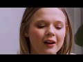 Coco Love Look Interview Coco Love Look Age In Hindi Coco Love Look Instagram
