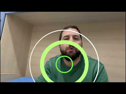 QUARESIFLASH - 5 aprile 2022