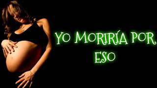 I would die for that - Kellie Coffey