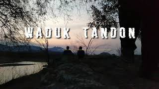 Download lagu Waduk Tandon ninggal tatu mp3