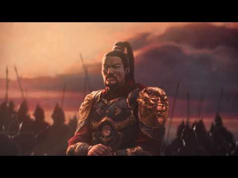Europa Universalis IV: Leviathan - Story Trailer