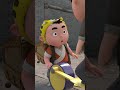 New Funny Cartoon Status Video Cartoon Comedy Video Cartoon Status Shorts