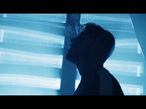 Video thumbnail for Alcatraz