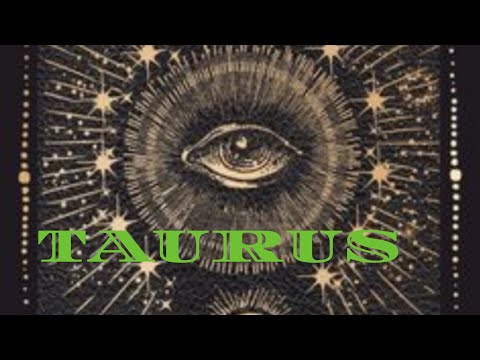 #Taurus #TarotReading 🔮 STARTING A NEW PATH 😄 July 2020