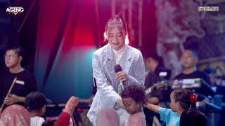 Download lagu RINDU AKU RINDU KAMU - AGENG MUSIK 2026 mp3