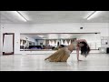 Hawaii Bellydance | Taqsim to Mon Amour by Maged Serour & Hossam Ramzy - South Coast Bellydance Hawaii Bellydance | Taqsim to Mon Amour by Maged Serour & Hossam Ramzy