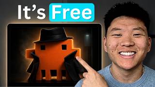 This Stealth Model Makes Claude Code Free. Here's How.