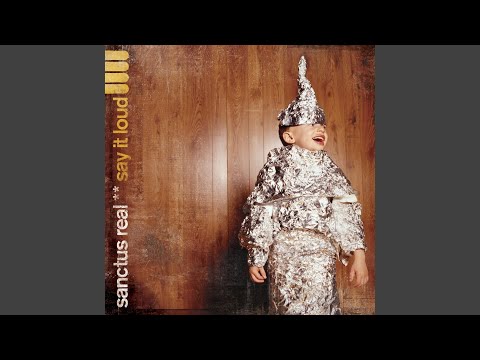 Thumbnail for Captain's Chair video