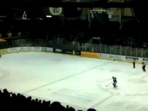 Michi christ Penalty