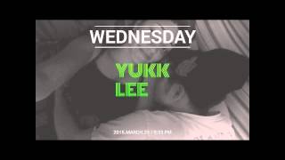T.I -on doe Ft.TRAETHATRUTH  (yuckedup) by yucklee