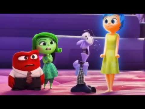 The TailsBob FoxPants Movie • (1/15) Ah, the Sea