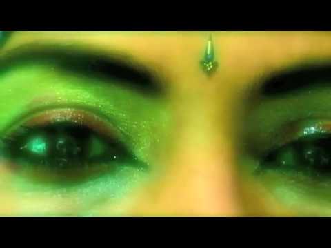 Jayatissa Hettiarachchi & Rupa Indumathi - Deneth Thula Obey