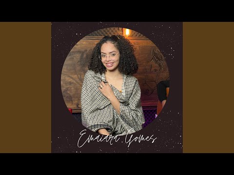 Bendito Seja o Deus Vivente