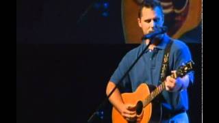 Jay Teter-A Mom Like You