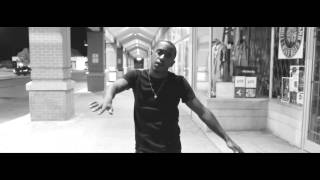 Taylor J - Language