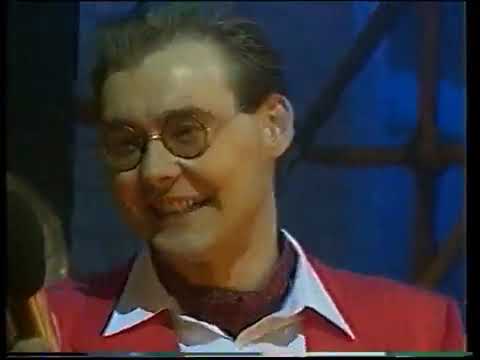 GamesMaster S02E20 (1992)