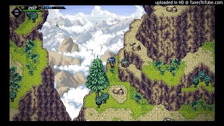 [推薦] CrossCode 無雷感想