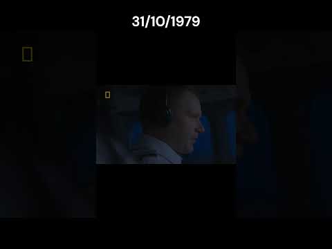 Western Airlines 2605