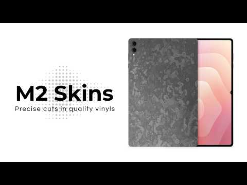 Advanced Vinyl Essentials