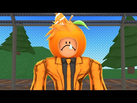 Forgetting His Birthday Prank..