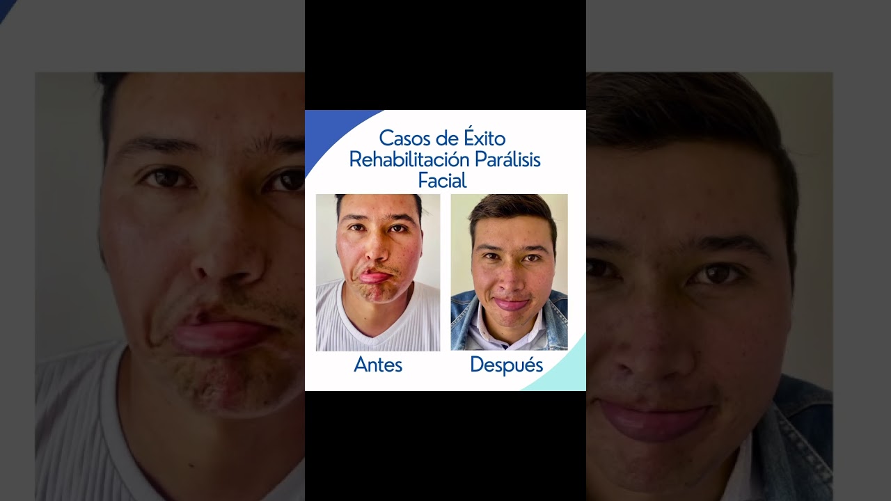 Carolina López Barón-19