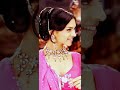 Tumko Paya Hai Toh Jaise Khoya Hu What S App Status Video Trending Full Screen Status Video