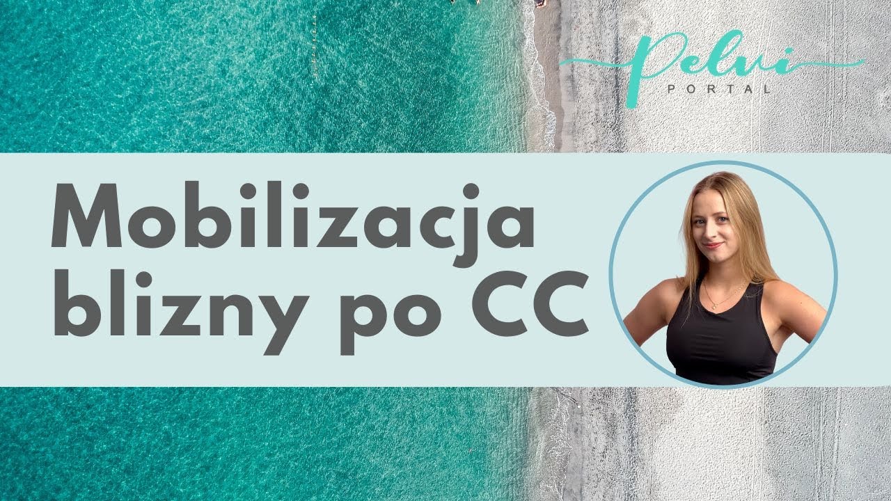 Paula Wojciechowska-1