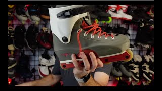 Gear Talk Episode 104: USD UFS Thrones