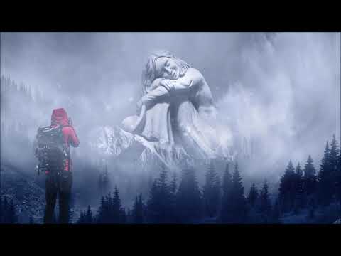 AUDIOMATH - Nature Of Existence