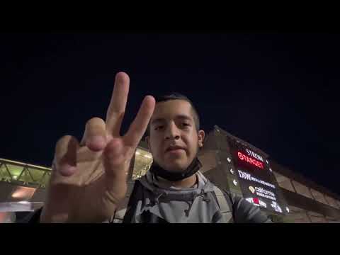 Yoshi Talks: Student CharlieCards - Pros and Cons - For the MBTA / T [September 2022]