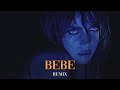 Era Istrefi BEBE Elyxo Remix