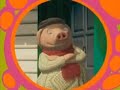 Minimax Jakers Aventurile Lui Piggley Winks Promo Romania 2007