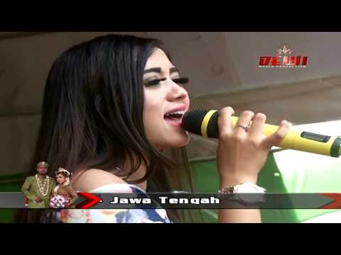 MASA LALU   Vany Amira GENIUS STAR