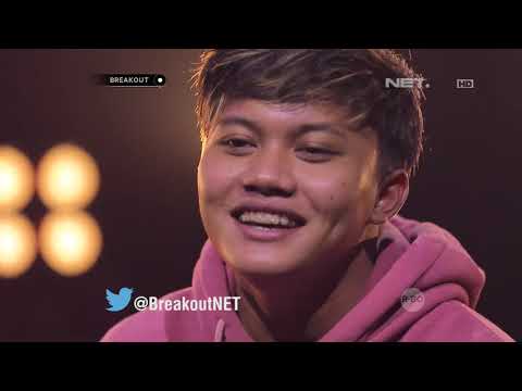 Top 5 Playlist Rizky Febian