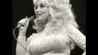 Dolly Parton - For The Good Times.