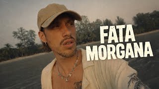 GReeeN - Fata Morgana (prod.by Hägi)