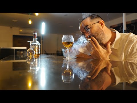 Sido La Dose - Allez Oh ( Clip Officiel )