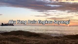 Download lagu Arief feat Yollanda - Emas Hantaran (Lirik) mp3 Download lagu Arief feat Yollanda - Emas Hantaran (Lirik) mp3