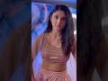 Actress Ritika Nayak 🩷 Latest Visuals At Mirai Trailer Launch Event
