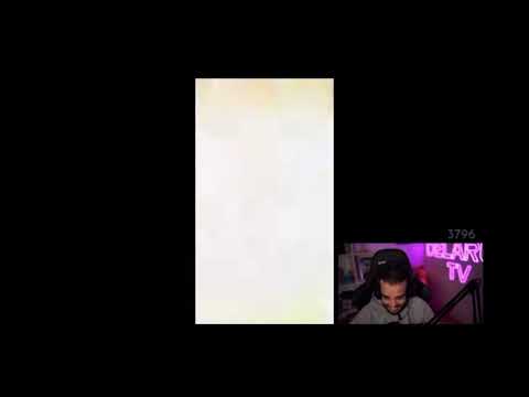 Sami reagiert auf Hood Blaq - 6Drill