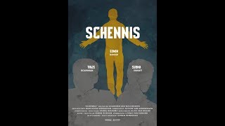 Schennis