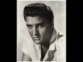 Elvis Presley - Crying In The Chapel - 1960s - Hity 60 léta