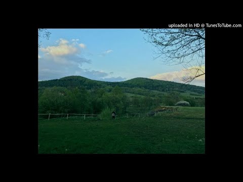 Mihajtoma - Mam w głowie.. // 2019r.