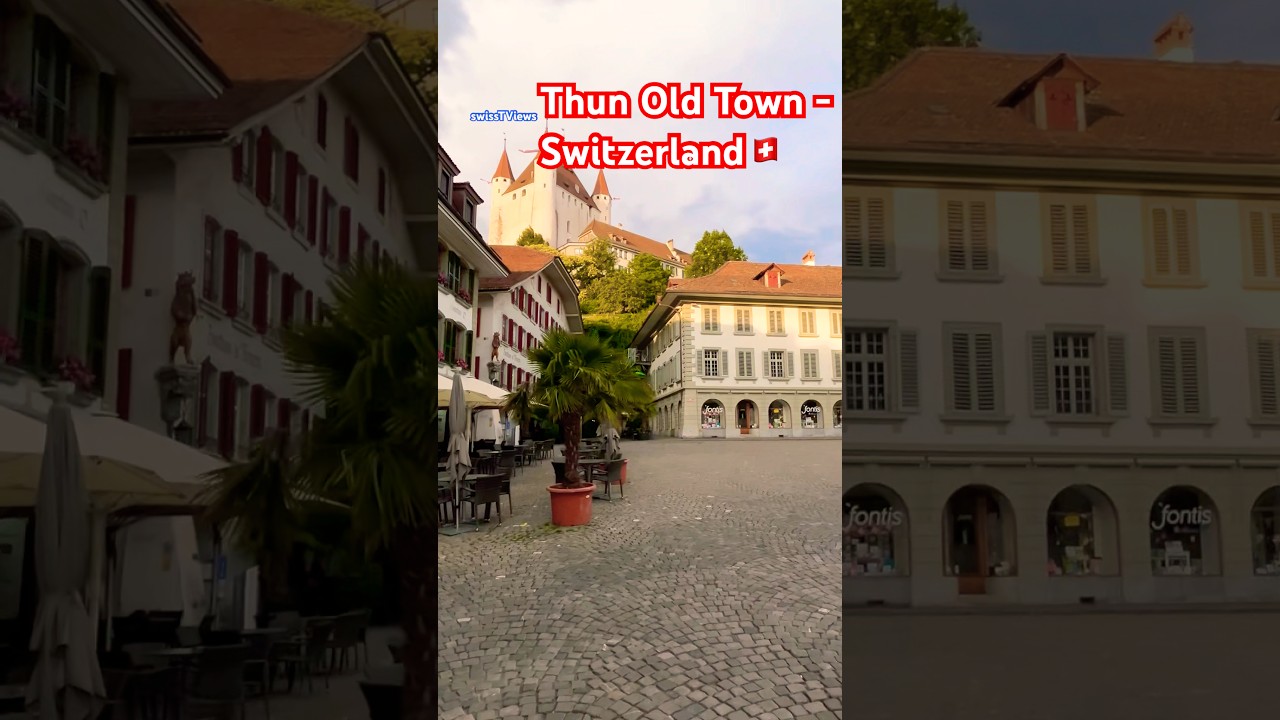 YouTube Short thumbnail