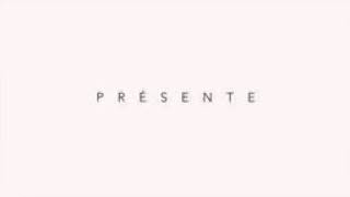 Wassila - Laisse Tomber ( Vidèo Lyrics)