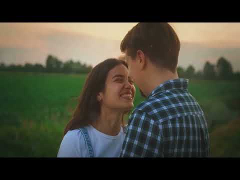 Love vs Obsession : The Fine Line